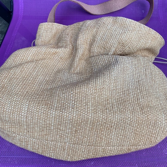 Pancani Purse - Picture 3 of 6